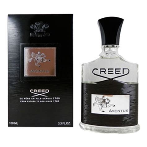 creed perfume edgars|creed official website us.